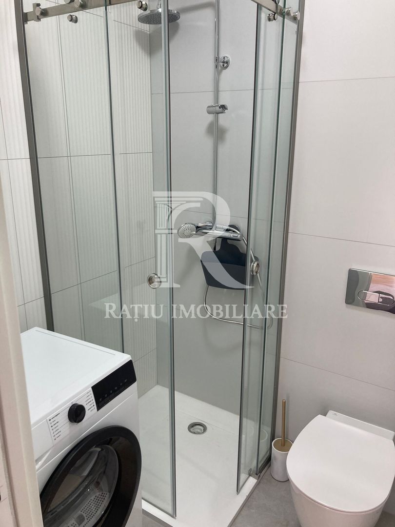 Apartament cu 3 camere | Prima Arena | Oradea - Poză 7