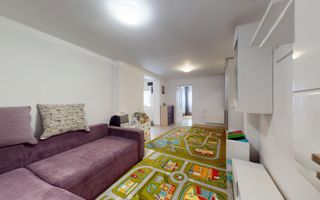 CHITILA-Bucurestii Noi | Casa 95 mp | Teren 260 mp| 15 min Metrou - Poză 6