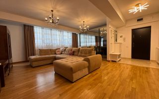 3 camere + LOC DE PARCARE SUBTERAN || CUCERULUI - KISELEFF || - Poză 2