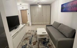 Apartament 2 camere de vanzare - Theodor Pallady - Poză 1