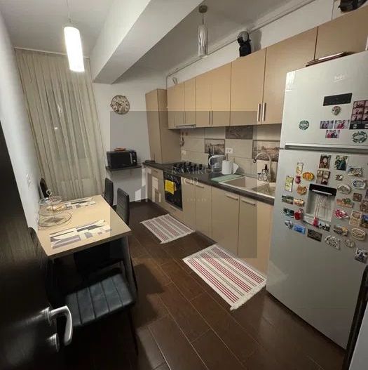Apartament 2 camere Titan Sun Park /Theodor Pallady/centrala propie - Poză 7