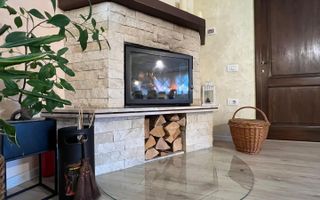 Casa de vanzare in Onesti - Poză 17