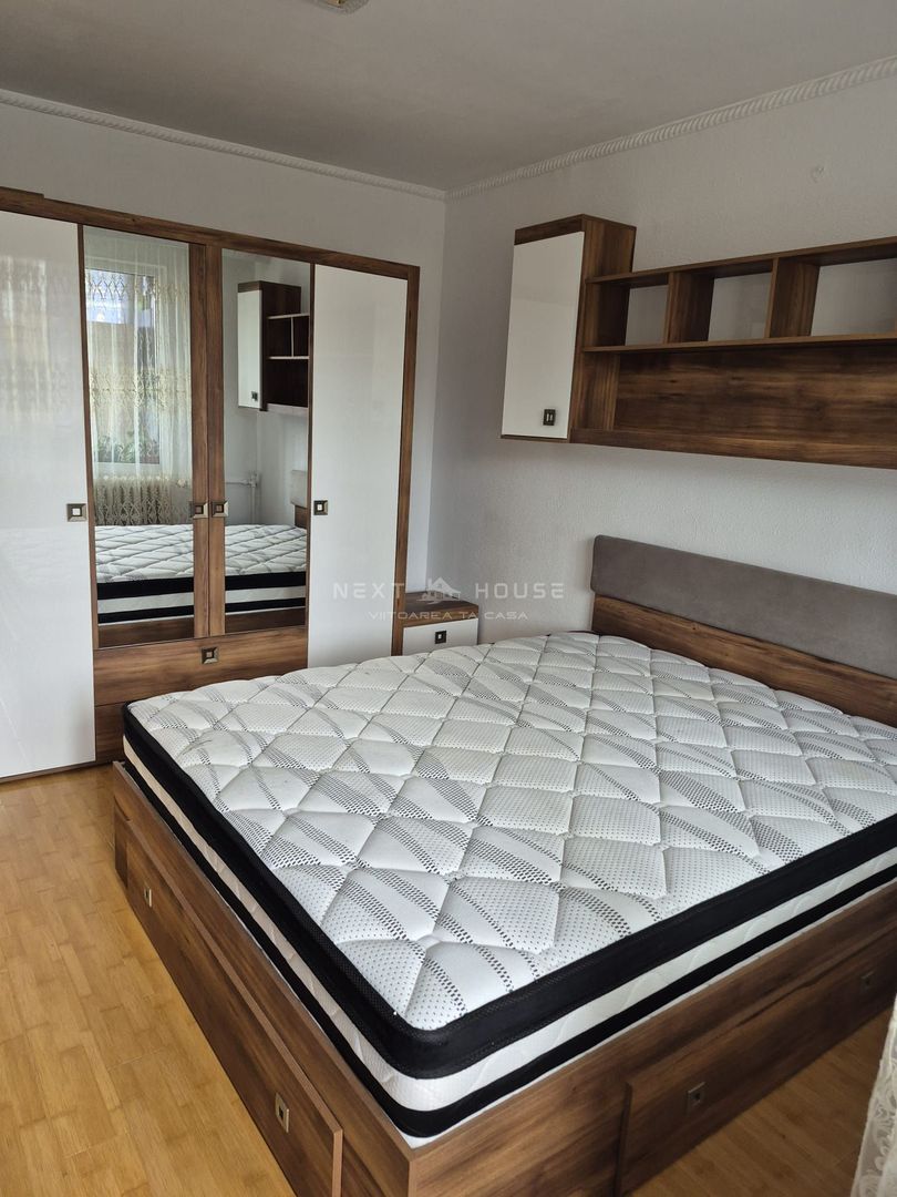 Apartament Rahova  - Sebastian ( comision 0 ) 2,5 km pana la Unirii - Poză 8