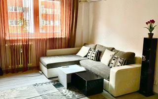 Apartament 2 camere de inchiriat Lacul Tei - Poză 5