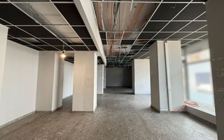 Spatiu comercial/birouri I VAD I Expunere I Mihai Viteazu - Poză 5