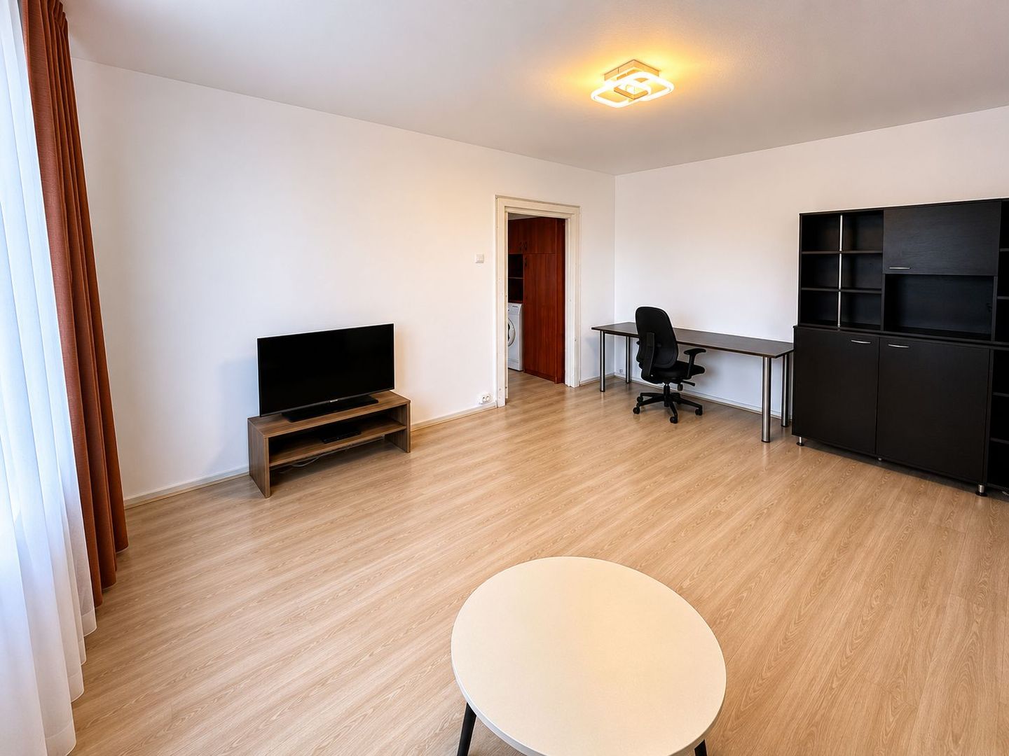2 Camere | Ultracentral | Parcare | Piata Mihai Viteazu - Poză 3