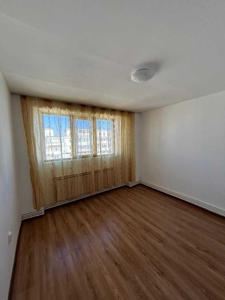 Apartament 2 camere, decomandat,  Micro 20 - Poză 6