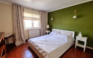 Apartament de vanzare, 3 camere, Alba Iulia - Poză 7