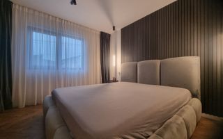 VANZARE CASA P+1 | ZONA PANTELIMON - Poză 7