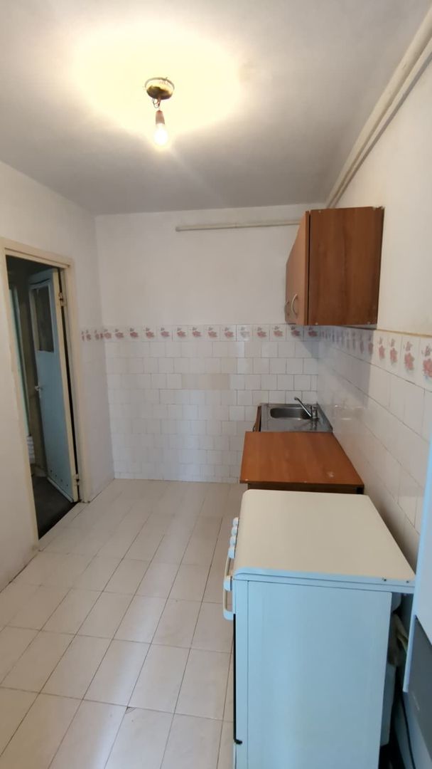 Apartament 3 camere dec,Micro 39 B - Poză 4