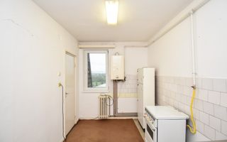 Apartament 4 camere | 77.49 MP | Zona Lenin - Poză 6