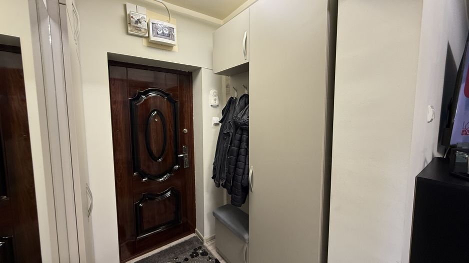 APARTAMENT 2 CAMERE | PARTER | BOXA | LOC DE PARCARE | RADAUTI - Poză 13