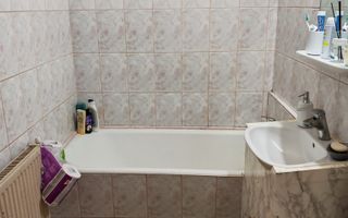 Garsoniera, 30mp - zona Cetate - Poză 8
