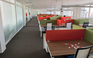 Spatii birouri/servicii - Poză 13