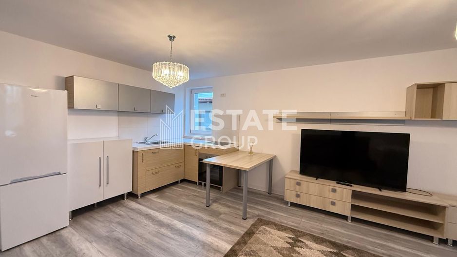 Dumbravita-Kufland, pozitie excelenta - Poză 3