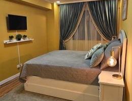 Apartament 2 camere Diamond Residence Pipera | Piscină | 79 mp | 720 € - Poză 3