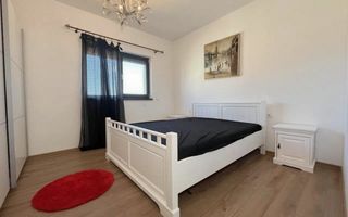 Comision 0% Apartament 2 camere 64mp utili + balcon | Kaufland | Dumbravita - Poză 6