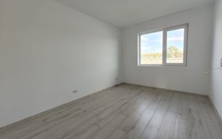 Casa individuala - 3 camere-Teren 375 mp-PANOURI SOLARE - Poză 10