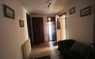 Casa de Vanzare  170 Mp utili I Suceava/Burdujeni I 260.000Euro - Poză 17