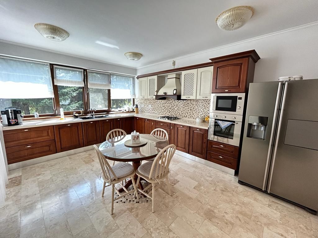 Vila individuala Pipera | Tunari | Teren 1000 mp - Poză 11