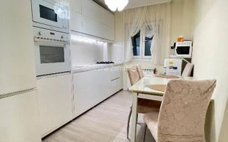Apartament 3 camere S121 - Poză 1