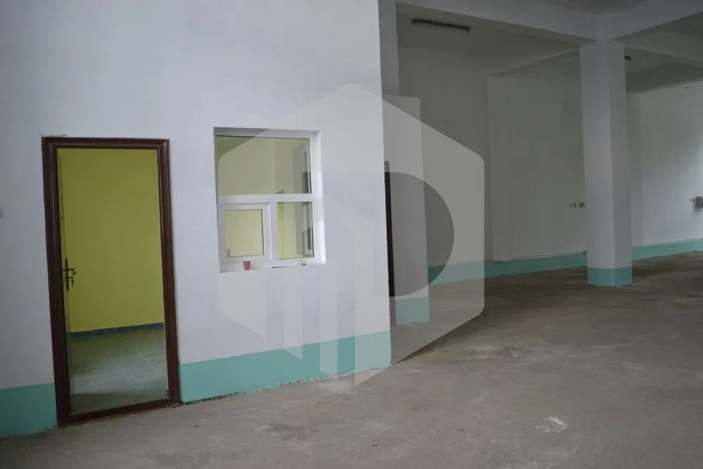 Spatiu Comercial - Terezian - 400mpu - 577mp Teren - Parcare proprie - Poză 5