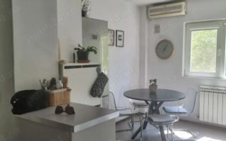 Apartament 2 camere.  Zona Tineretului. Timpuri Noi. - Poză 2