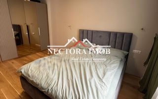 NECTORA IMOB-Apartament la curte 2 camere, Ultracentral, 60 mp, Utilat - Poză 4