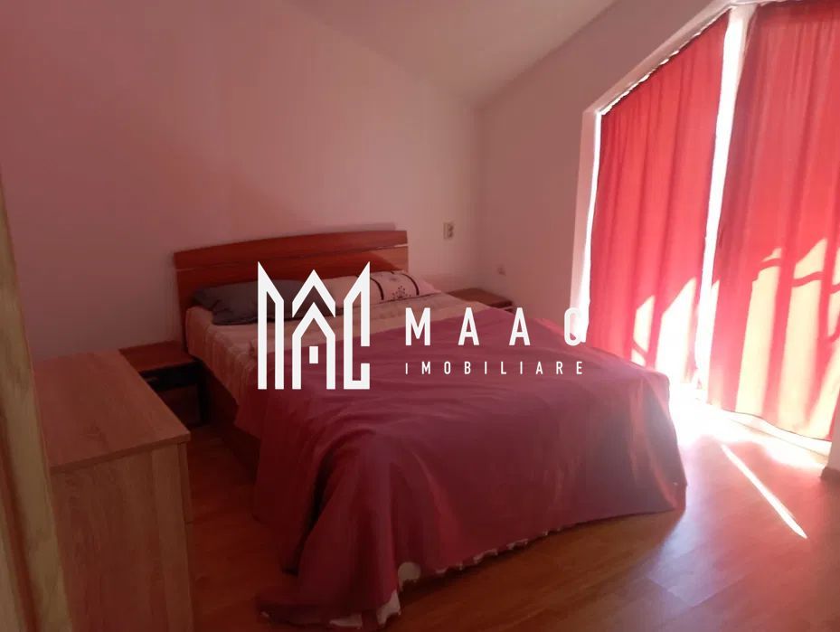 Casă individuala |  Teren 500 mp I Terase I Garaj I Șura Mică - Poză 8