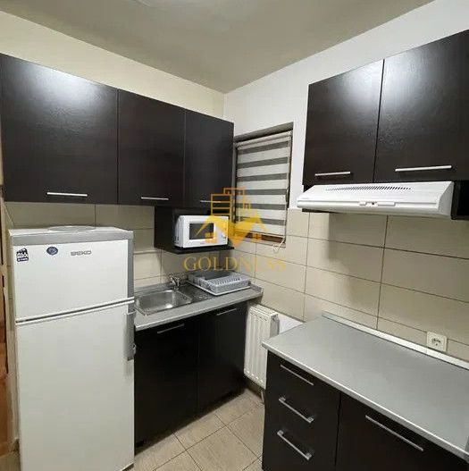 2 camere, parcare, Buna Ziua, 18 Gym, Calea Turzii, Rod, MOL - Poză 5