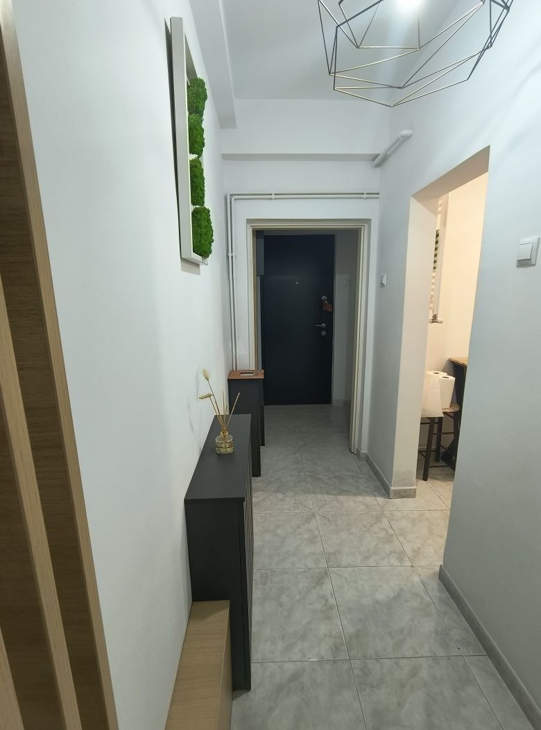 Inchiriere garsoniera Cotroceni - Poză 4