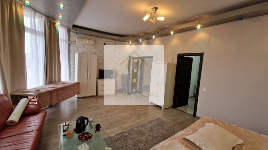 INVESTIȚIE OPERAȚIONALĂ – IMOBIL P+E+M ÎN ORADEA, NUFĂRUL - Poză 20