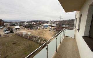 Vânzare apartament cu 4 camere, Bucium, Iași - Poză 14