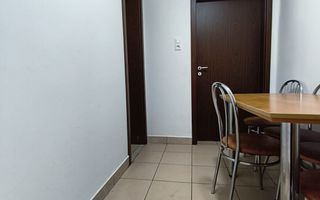 Soarelui-Parcul Pădurice | 2 Camere | Renovat complet | Centraa proprie | Etaj 2 - Poză 5