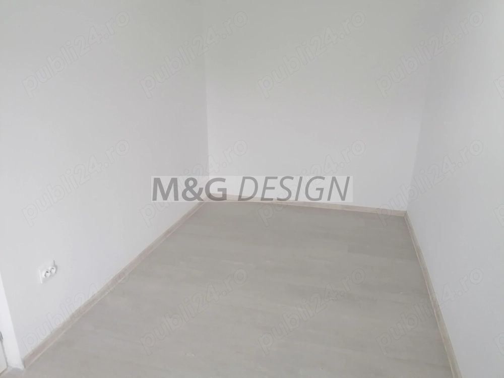 Apartament 2 camere zona Cetatii - Poză 5