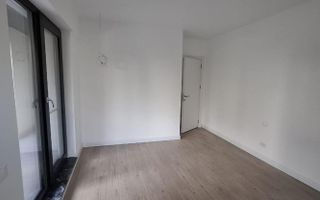 Apartament nou, 64 mp, parter, finalizat și intabulat în Copou, TVA inclus - Poză 2