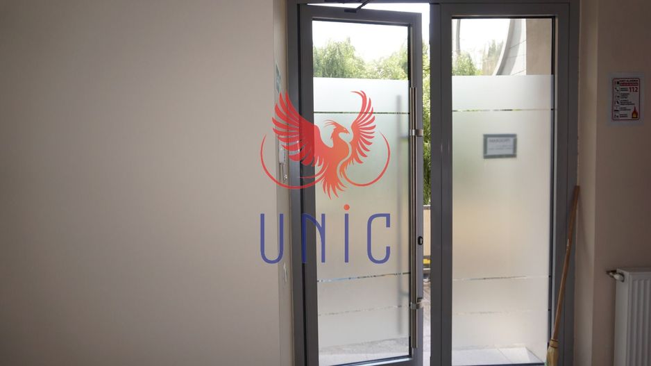 Spatiu de inchiriat -Cartier Lapus!! - Poză 3