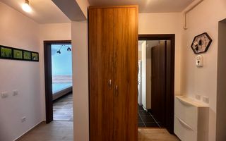APARTAMENT 2 CAMERE RENOVAT COMPLET - Poză 10