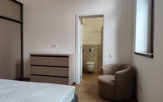 Vanzare | proprietate ultracentrala | studio + ap.2 camere | Oradea - Poză 17