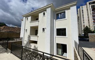 Casă de vânzare | Ultra-centrală | 660 mp utili | 7 unități locative