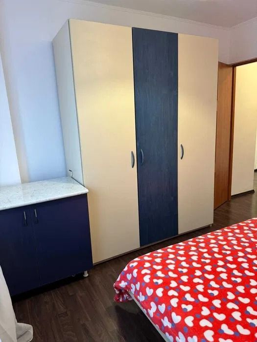 AP. 2 CAMERE 13 SEPTEMBRIE, CENTRALA, PET-FRIENDLY, MOILAT MODERN - Poză 7