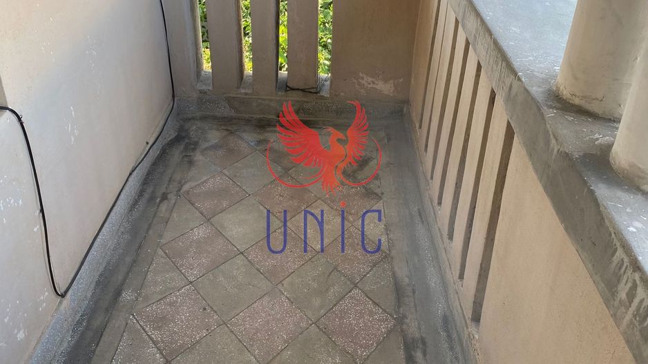 Casa Ultracentrala - Poză 19