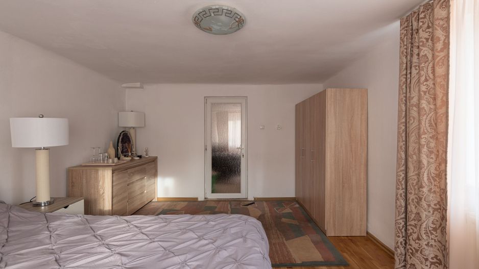 Apartament in vila cu bucatarie separata langa Iulius Mall - Poză 2