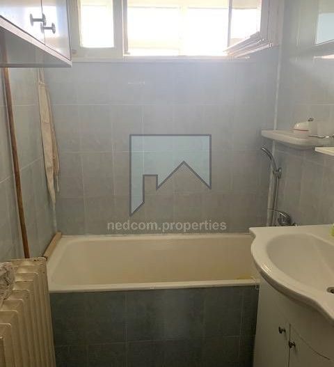 Vanzare apartament 3 camere Drumul Taberei - Tudor Vladimirescu - Poză 7