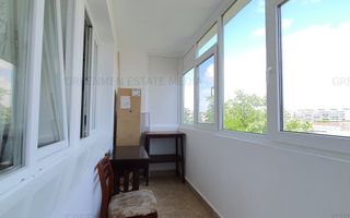 Renovat recent, bloc reabilitat, lift schimbat, Gara de Nord Dinicu Golescu - Poză 7