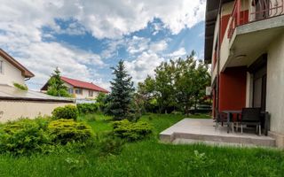 Vilă premium în Lazu | Ansamblu privat | 500 mp teren | 4 dormitoare - Poză 4