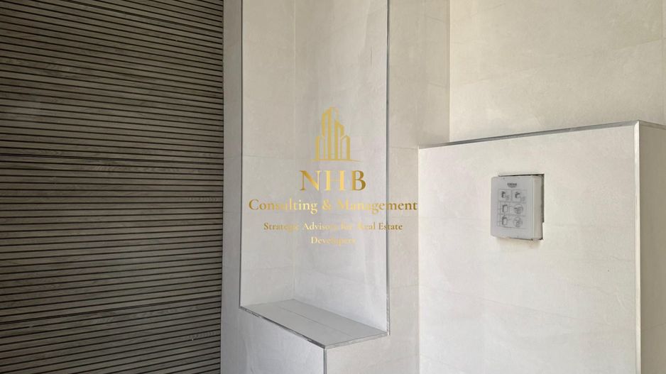 COMISION 0 -Studio 2 CAMERE -de vanzare -BUCUR OBOR-NOU 2025 -PROMOTIE - Poză 48