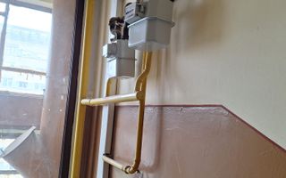 Apartament 3 camere de vanzare zona Gradina Botanica - Poză 7