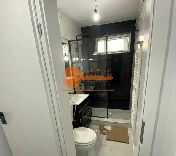 Apartament 3 camere renovat complet langa Parcul Moghioros - Poză 4