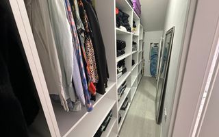 Apartament ultrafinisat in aparthotel - Poză 5